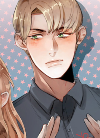 best mistake 截图1